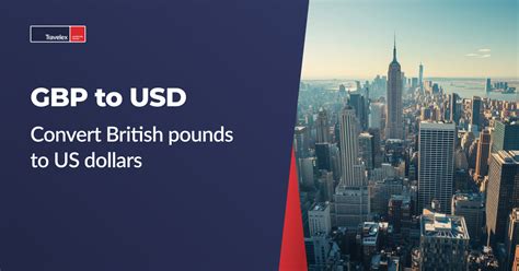 950 British Pound to US Dollar .